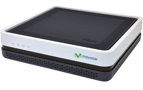 This Router is equipped with MU-MIMO and delivers up to 3. . Askey router ssh